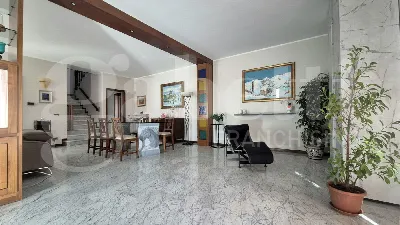 Villa in vendita a Rottofreno - foto 5