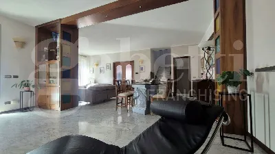 Villa in vendita a Rottofreno - foto 6