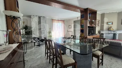 Villa in vendita a Rottofreno - foto 7