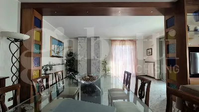 Villa in vendita a Rottofreno - foto 8
