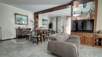 Villa in vendita a Rottofreno - foto 9