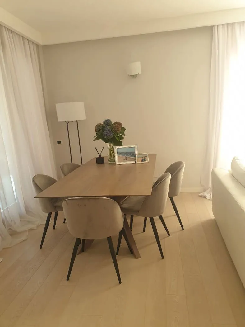Appartamento in vendita a Canegrate - foto 4