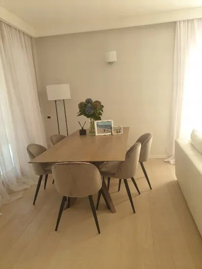 Appartamento in vendita a Canegrate - foto 4