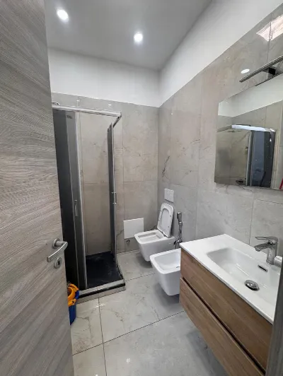 Appartamento in vendita a San Vittore Olon... - foto 10