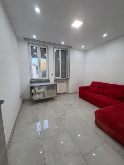 Appartamento in vendita a San Vittore Olon... - foto 2