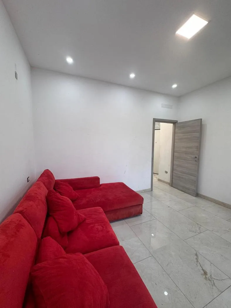 Appartamento in vendita a San Vittore Olona - foto 3