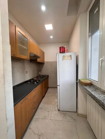 Appartamento in vendita a San Vittore Olon... - foto 4