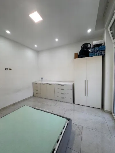 Appartamento in vendita a San Vittore Olon... - foto 8