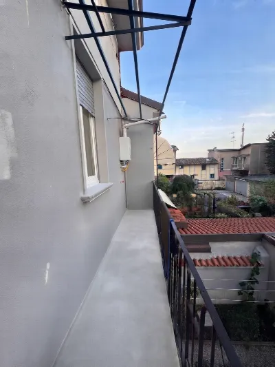 Appartamento in vendita a San Vittore Olon... - foto 9