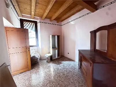 Casa Indipendente in vendita ad Albese con... - foto 10