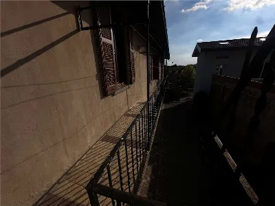 Casa Indipendente in vendita ad Albese con... - foto 2
