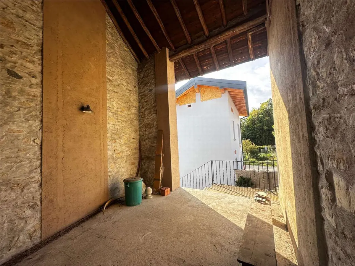 Casa Indipendente in vendita ad Albese con Cassano - foto 4