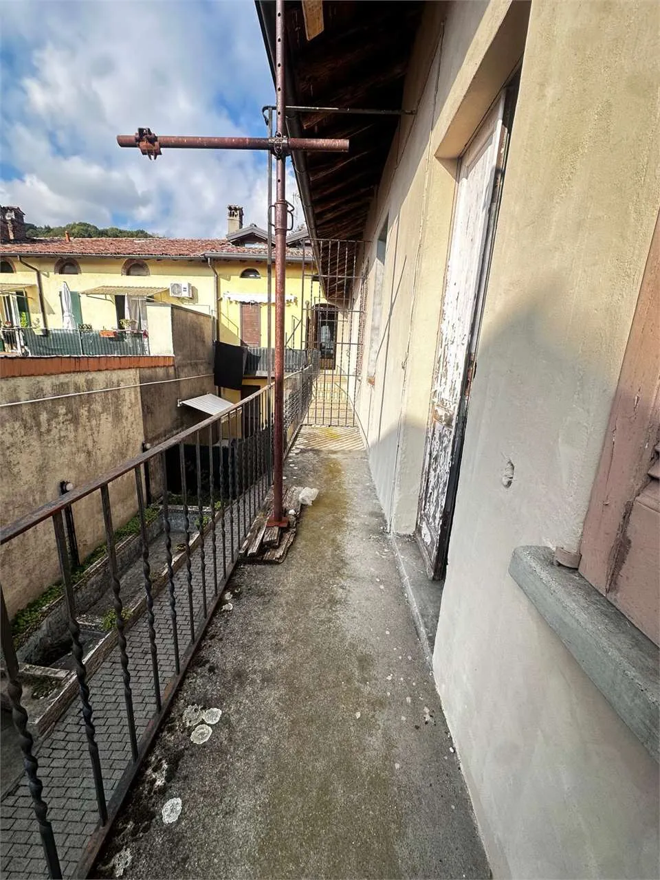 Casa Indipendente in vendita ad Albese con Cassano - foto 5