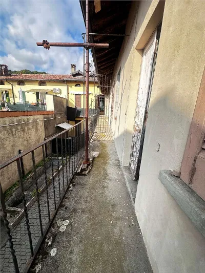 Casa Indipendente in vendita ad Albese con... - foto 5