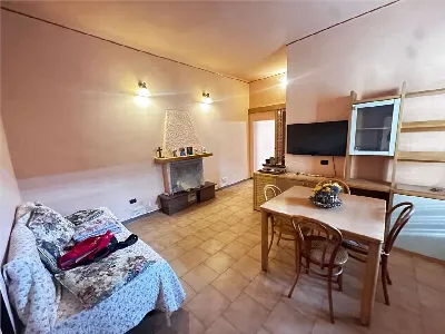 Casa Indipendente in vendita ad Albese con... - foto 6