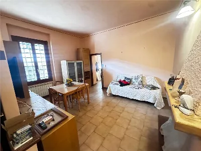 Casa Indipendente in vendita ad Albese con... - foto 7