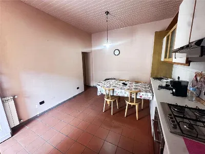 Casa Indipendente in vendita ad Albese con... - foto 8
