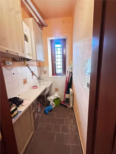 Casa Indipendente in vendita ad Albese con... - foto 9