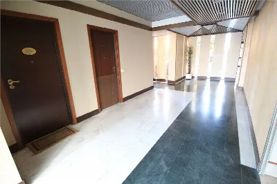 Appartamento in vendita a Novara, Centro - foto 3