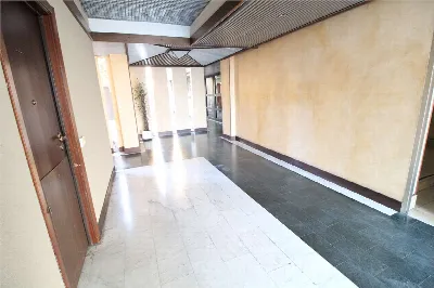 Appartamento in vendita a Novara, Centro - foto 4
