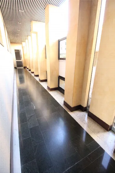 Appartamento in vendita a Novara, Centro - foto 5