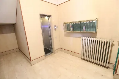 Appartamento in vendita a Novara, Centro - foto 6