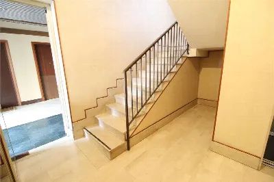 Appartamento in vendita a Novara, Centro - foto 7
