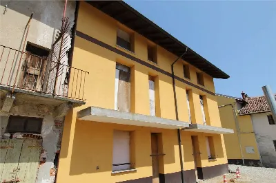 Appartamento in vendita a Nibbiola - foto 2