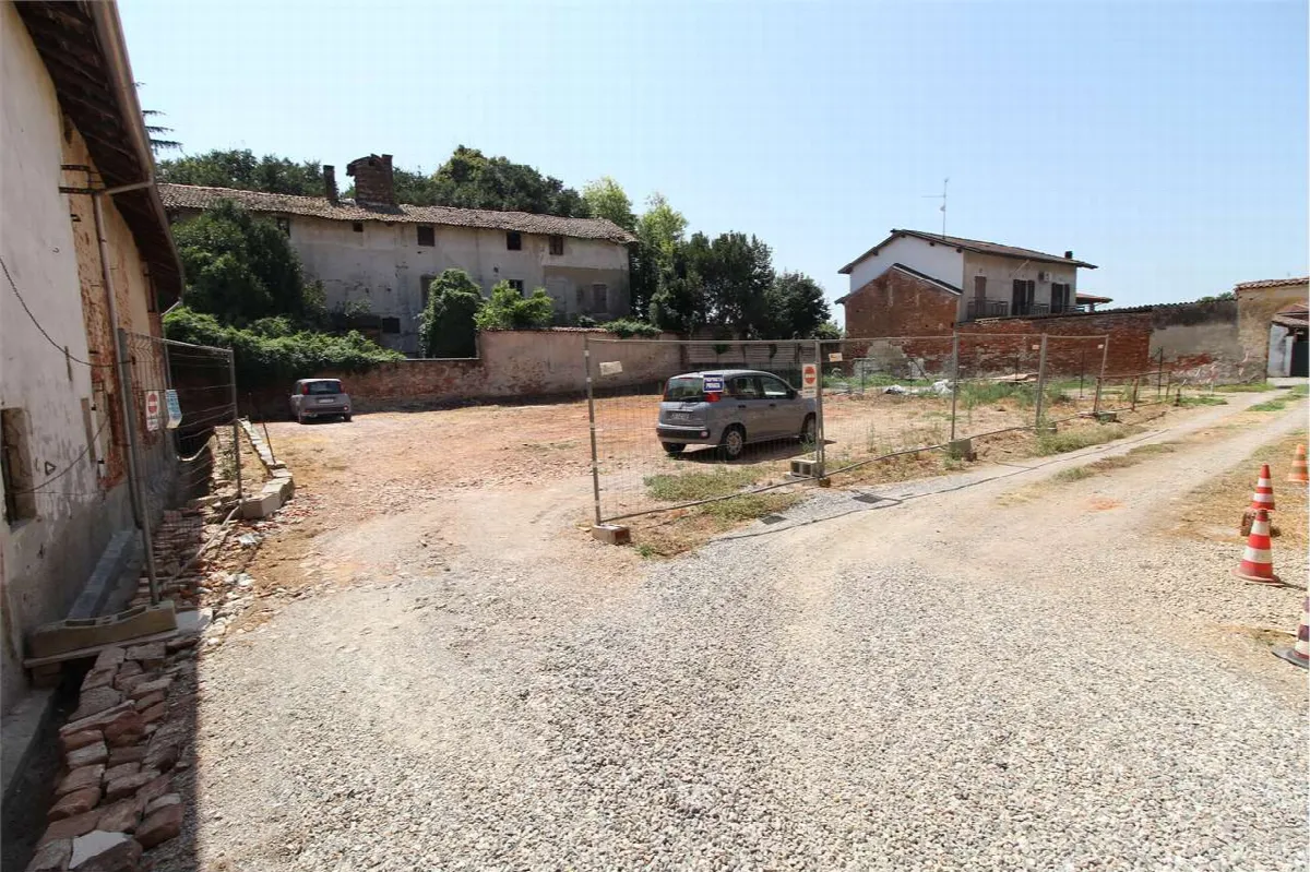 Appartamento in vendita a Nibbiola - foto 4