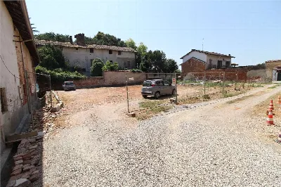 Appartamento in vendita a Nibbiola - foto 4