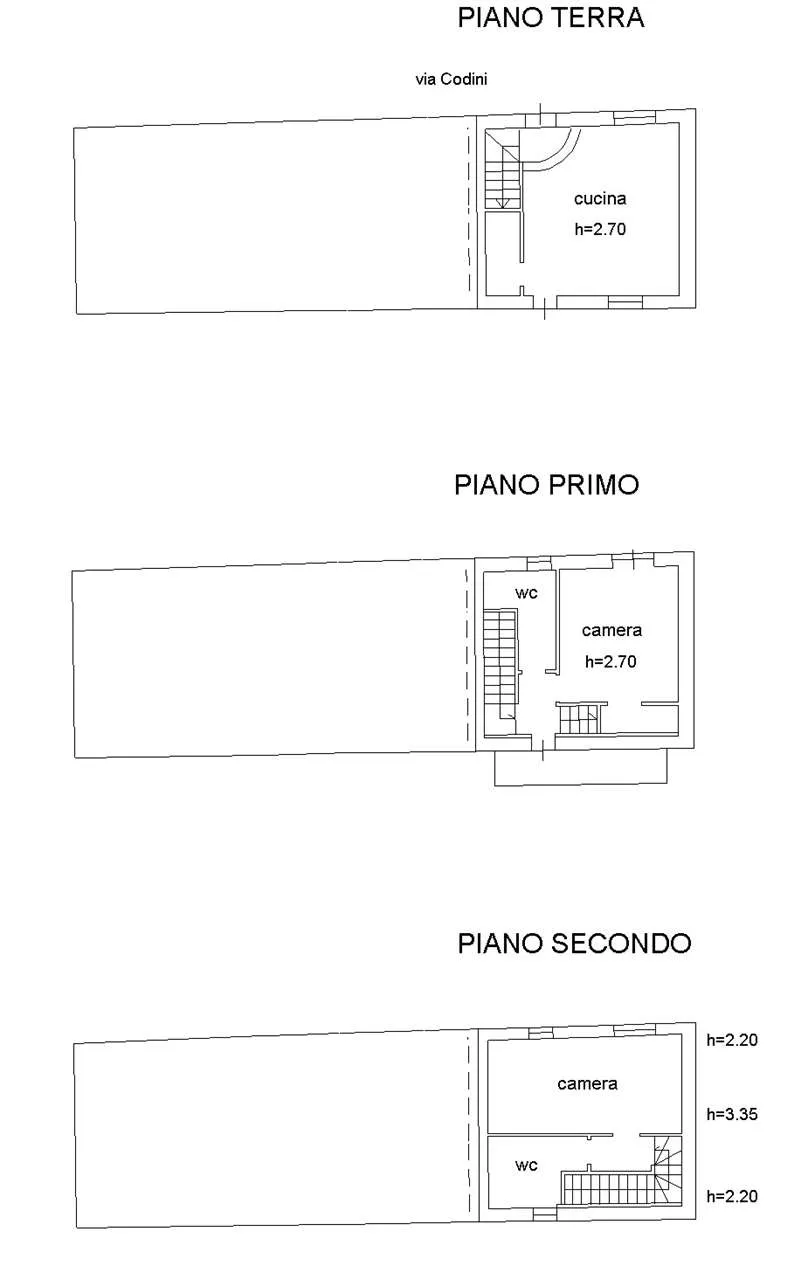 Appartamento in vendita a Nibbiola - foto 5