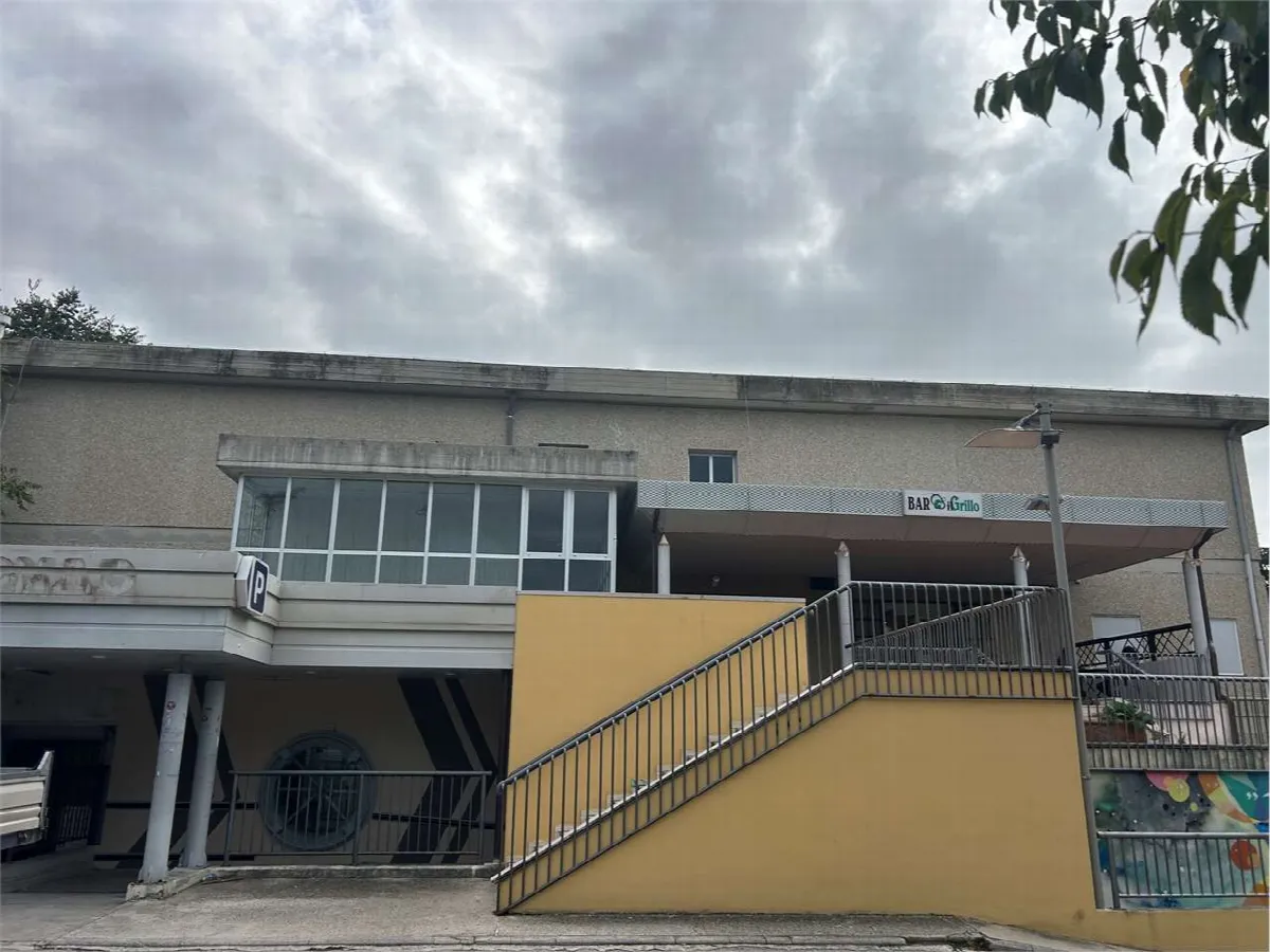 Ufficio in vendita a Perugia, San Marco, Oliveto, Montegrillo - foto 3