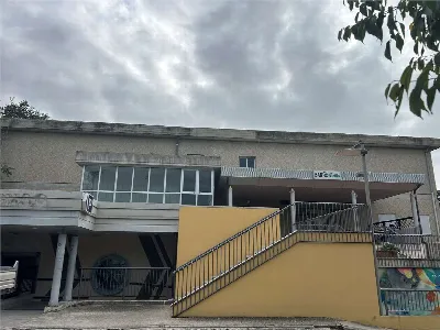 Ufficio in vendita a Perugia, San Marco, O... - foto 3