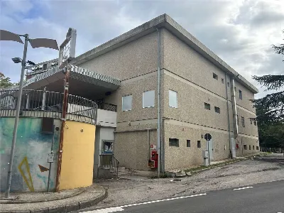 Ufficio in vendita a Perugia, San Marco, O... - foto 6