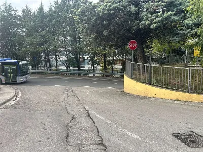 Ufficio in vendita a Perugia, San Marco, O... - foto 7