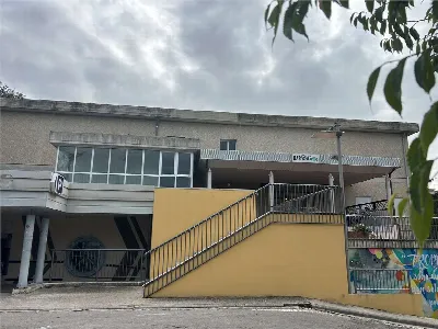 Ufficio in vendita a Perugia, San Marco, O... - foto 8