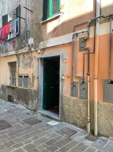 Appartamento in vendita a Rossiglione - foto 10