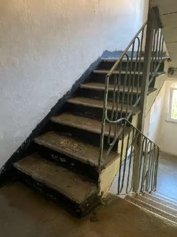 Appartamento in vendita a Rossiglione - foto 2