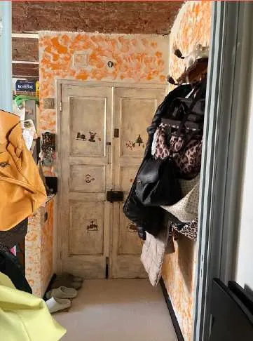 Appartamento in vendita a Rossiglione - foto 4