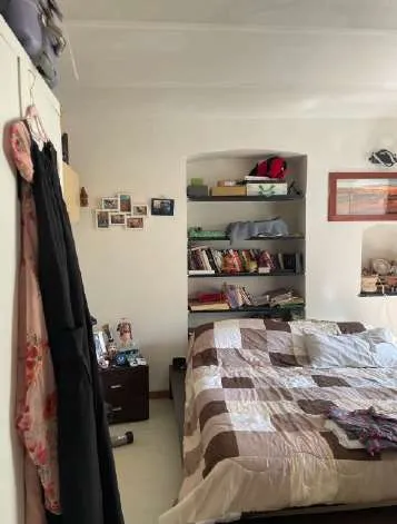 Appartamento in vendita a Rossiglione - foto 6