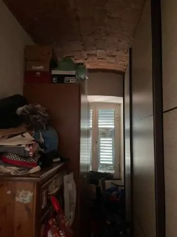 Appartamento in vendita a Rossiglione - foto 7