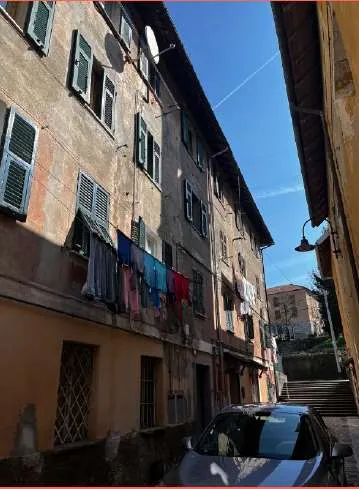 Appartamento in vendita a Rossiglione - foto 8