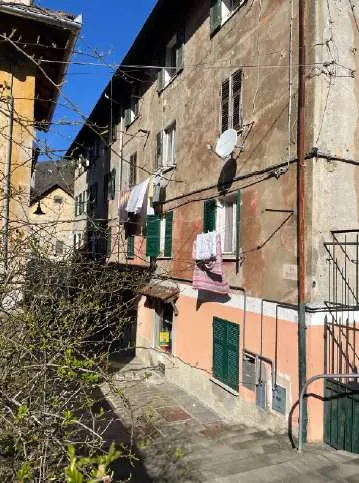 Appartamento in vendita a Rossiglione - foto 9