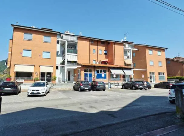 Ufficio in vendita a Bolano - foto 1
