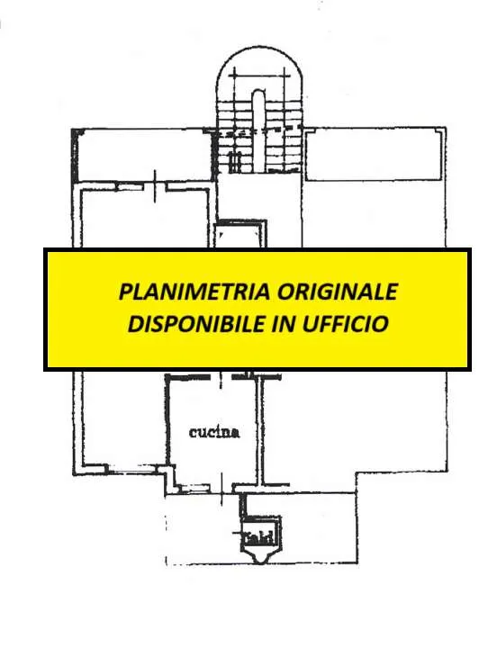 Appartamento in vendita a Caselette - foto 2