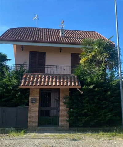 Appartamento in vendita a Caselette - foto 4