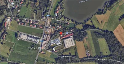 Villetta a schiera in vendita a Caselette - foto 10