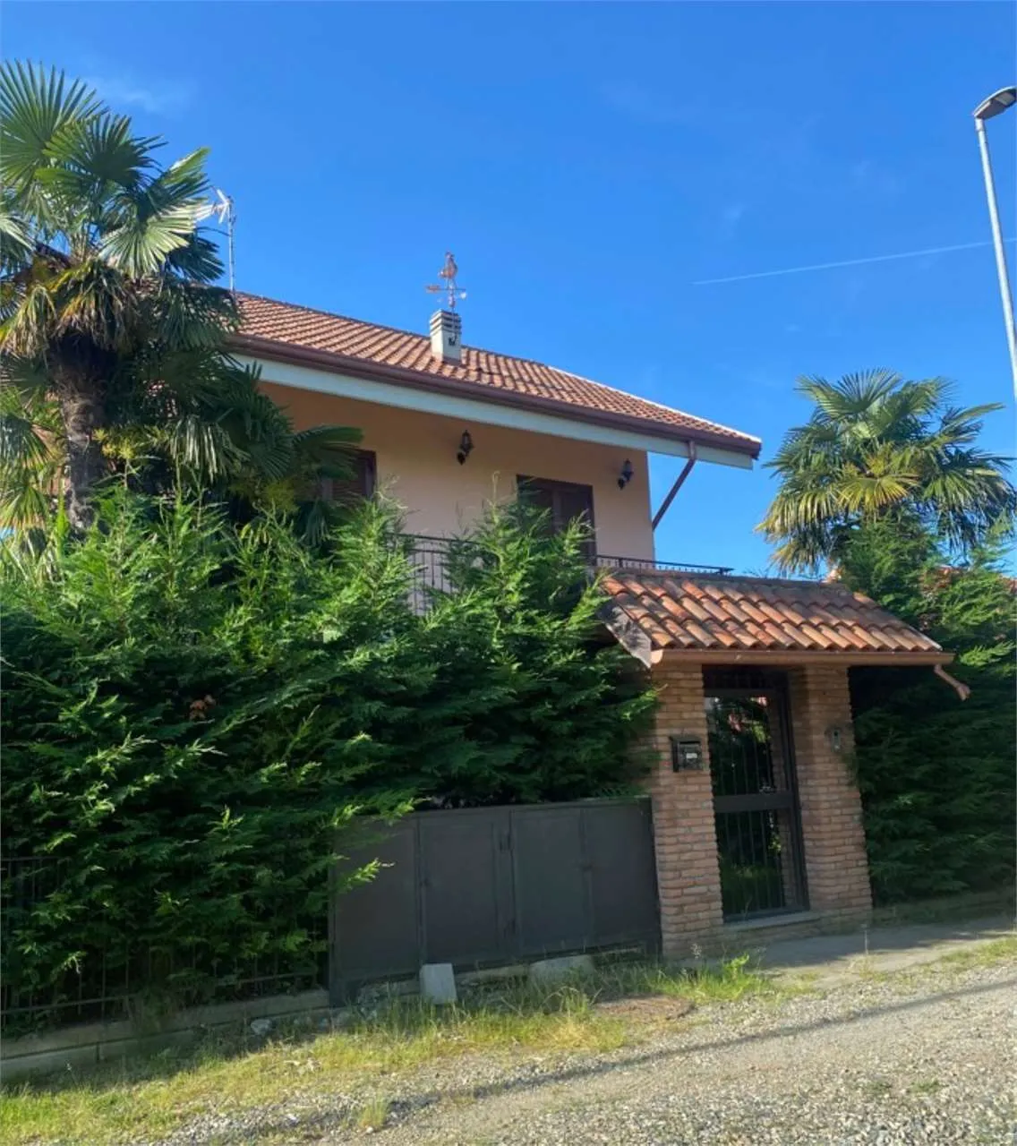 Villetta a schiera in vendita a Caselette - foto 4