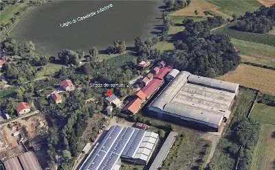 Villetta a schiera in vendita a Caselette - foto 7