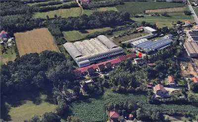 Villetta a schiera in vendita a Caselette - foto 8